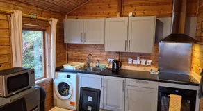 Fors Lodge - Image 5