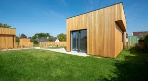 ETABLISSEMENT CHEZ JULES - Image 4