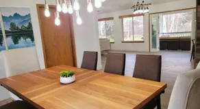 Oasis Riverfront House -10 min to Sequoia - Image 3