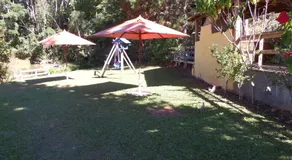 Fazenda Camping Cabral - Image 5