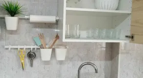 Apartamento Bornos&Huesca - Image 5