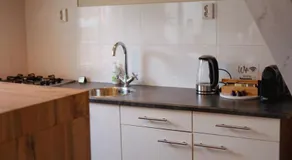 Duijnparadijs - Image 3