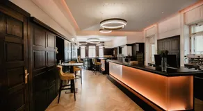 Seehotel Billroth - Image 4