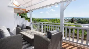 Panorama Residence - Image 3