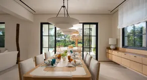 Villa Escondida by Lumina - Image 3
