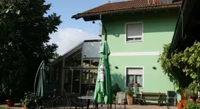 Einzelzimmer - Image 5