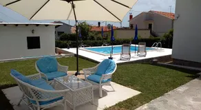 Apartment Bella - Image 4