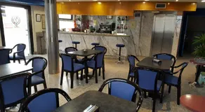 Hotel Zabala - Image 3