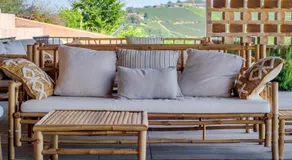 Foresteria del Castello di Perno - Rooms with Stunning Langhe Views at a Barolo Winery - Image 5