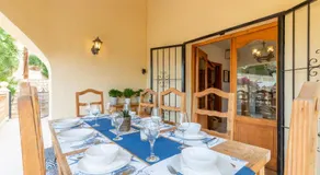 Villa Rafael - Image 5