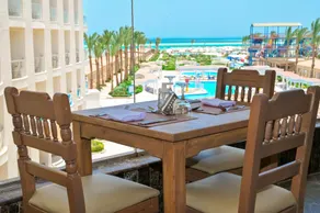 Riviera Aqua Park Resort - Image 4
