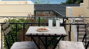 Villa Rita & Helena - Image 3
