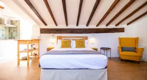 Casa Bitibau - Image 2