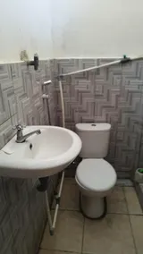 Agus Family Homestay - Image 1