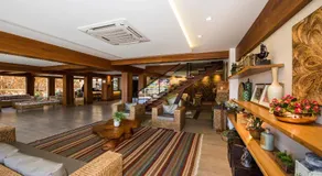 Natal Dunnas Hotel - Image 4