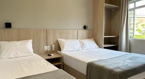 Hotel Minorus - Image 2