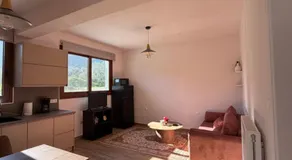 Marathias Home - Image 2