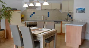 Haus Claudia - Image 3
