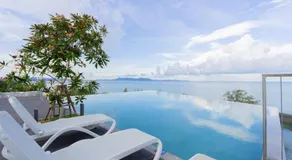 Bayphere Hotel Pattaya JC - Image 2