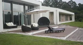 Casa de Coyra - Image 4