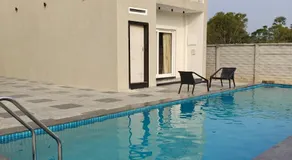 Horizon vue Villas - Image 3