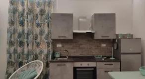 Alice's Studio - Image 4