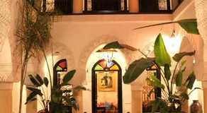 Riad Adriana - Image 3