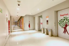 TreePark Hotel BSD City - Image 5