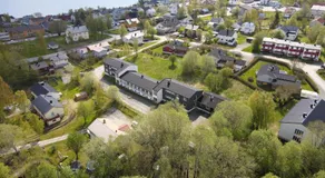 Stetinden National Mountain Lodge - Image 3