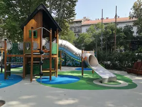 IBOLYA APARTMAN 2 - Image 2