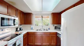 Casa Esplendora - Image 4