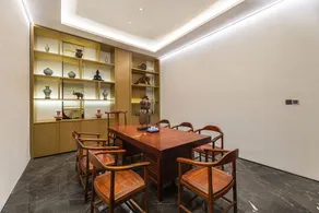 Jifeng International Hotel (Wanning High Speed Railway Station) - Image 3