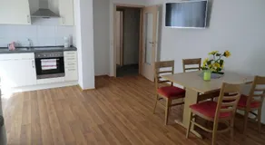Pension - Ferienwohnungen Steinle - Image 4