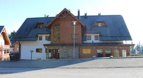 Apartment Appohorje - Image 5