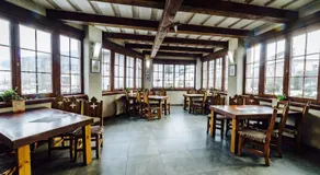 Apartmány pod Oravským hradom - Image 5