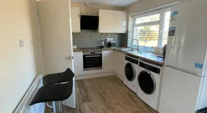 20 Fairview Chepstow - Image 4