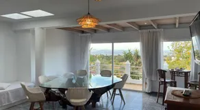Apartamentos Vista Vedrá - Image 4