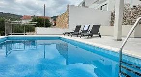 MARINA Residence - Image 4