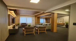 MD House Express - Image 2