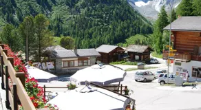 Hotel du Pigne - Image 3