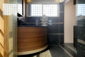 HOTEL O UTSAV PALACE - Image 4