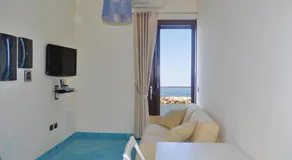 Residence Tre Palme - Image 2