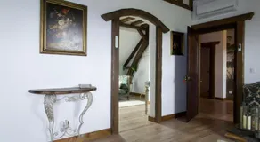 Au cœur des prés - Image 3