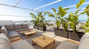 Pure Formosa Concept Hotel - Image 2