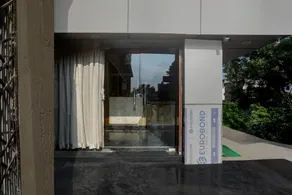 SPOT ON Hotel Blue Diamond Inn - Image 3