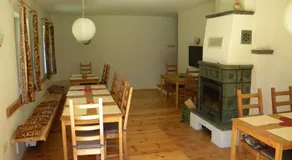 Ekofarma Rytířova Lhota - Image 5