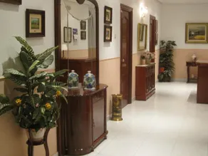 Hostal Gonzalo - Image 3