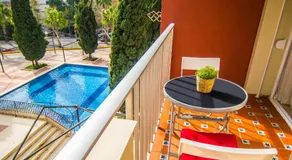Apartments Benalmadena - Image 3