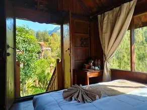Bawangan Bromo Hotel & Resto - Image 4