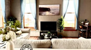 The Bellevue in Canal Park - Image 2